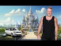 Pat McAfee LIFESTYLE Girlfriend NO KIDS House CARS Net Worth