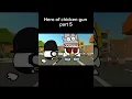 Download Lagu Hero of chicken gun 5 #chickengun #shorts