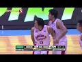 Happy Birthday Trey from Jayjay! | PBA Governors’ Cup 2016