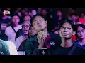 Download Lagu IBU Hadad Alwi at Gelombang Cinta Fest Vol.2 TEGAL | SMS Production