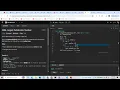 Leetcode 2384 Largest Palindromic Number greedy