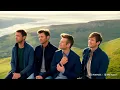 Lagu Westlife  _ Faith Carries Me (AI VIDEO)