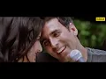Baamulaiza - 4K SONG | De Dana Dan | Akshay Kumar, Katrina Kaif, Sunil Shetty | Pritam |Mika Singh