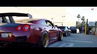 ريمكس   حماسي   اوي اوي     مطلوب        دندنها