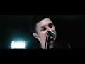 Static-X - The Only (Cover by Radio Tapok)