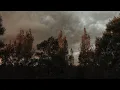 Download Lagu [cucumber prod.] Полина Гагарина - Колыбельная | Cucumber WitchCore Remix