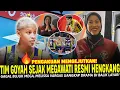 Download Lagu ⚡KACAU~Kapten Fenerbahçe Bongkar Drama Kepergian Mega,VARGAS NGAMUK,Adayang Disembunyikan Manajemen?