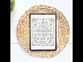 Mental Health Quotes Coloring Pages Coloring Pages For Teen And Adults Therapy Printables