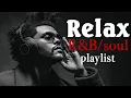 Download Lagu 【R\u0026B Soul】Relaxing Romantic Playlist – Soulful Vocals \u0026 Deep Grooves
