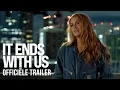Download Lagu It Ends with Us | Officiële Trailer (Sony Pictures) - HD