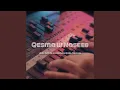 Download Lagu Qesma W Naseeb (feat. Alanood) (By Burak Reggaeton Versiyon Nasip Ve Kısmet)