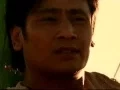 Download Lagu Iklan Djarum Coklat (1999)