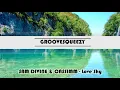 SAM DIVINE & CASSIMM - Love Shy (Extended Remix)
