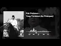 Download Lagu Pak Prabowo - Yang Terdalam by Peterpan