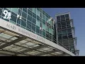 Nurses at Mary Washington Hospital reflect on one year in pandemic