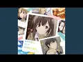 Download Lagu 私を置くメリット