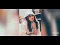 Download Lagu st12rasa rs