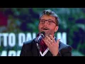 Download Lagu brucia la terra maurizio indelicato
