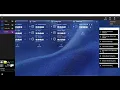 MultiTimer Free App