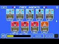 Unblocked Games - Retro Bowl part 1