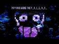 Download Lagu GASTER'S SANCTUARY