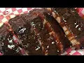 16 Cuisine Jefferson s Grill