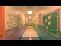 TLE New Tampa - Center Virtual Tour