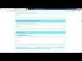 Java mooc exercise 1-4 tutorial Name HelloWorld Spruce ChangingVariables