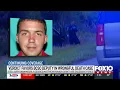 Federal jury returns verdict for defendant in wrongful-death trial of Baldwin sheriff s deputy