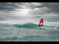 Download Lagu Windsurfing Storm Rider 2021   HD 1080p