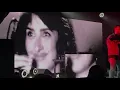 Shindy ►Venedig, Monogramm Daddy Tour Live Wien HD