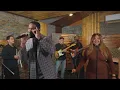COULD IT BE I'M FALLING IN LOVE - September In The Park (The Spinners Cover)