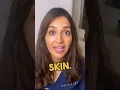 What do bed bug bites look like on your skin tone