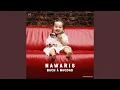 Download Lagu Zaman al wasel