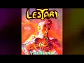 LESTARI   SEKELIP MATA KAU BERUBAH HQ