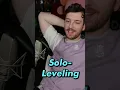 Download Lagu Solo Leveling Is NOT Peak