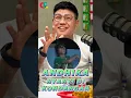 Download Lagu Andhika \