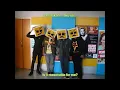Download Lagu Repvblik  |  patah hati  |  DOSA    {OFFICIAL VIDEO}