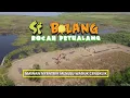 Download Lagu [FULL] Mainan Nyentrik Menuju Waduk Cengklik | SI BOLANG (15/07/25)