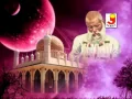 Download Lagu E Tajwale Assalam - Ramzan Special Qawwali - Baba Tajwale Ji Special - Abdul Rashid
