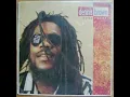 Download Lagu Dennis Brown - Overproof