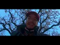 Download Lagu Bax Mata - Vedo la Vita (Prod.DefPunk) - OFFICIAL VIDEO