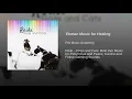 Tibetan Music for Healing