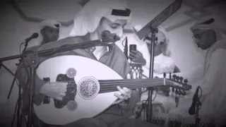 أسمر وعاده زاد محمد البحري  أسمر وعاده زاد محمد البحري