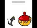 Download Lagu turu dulu gak sih 😴 #masukberanda #memes #shorts #countryballs