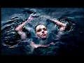 Jain - Alright (Scecific Video)