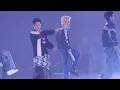 2026.10.17 桃園全民運動會｜Ozone 林佳辰｜一起看月彎彎 New Moon 🎵