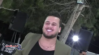 شيبات وكبرنا وصار اسمنا اليوم   النجم بشار الغريب      دندنها