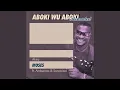 Download Lagu Ije Elu