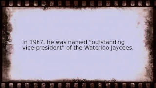 john wayne gacy Wikipedia